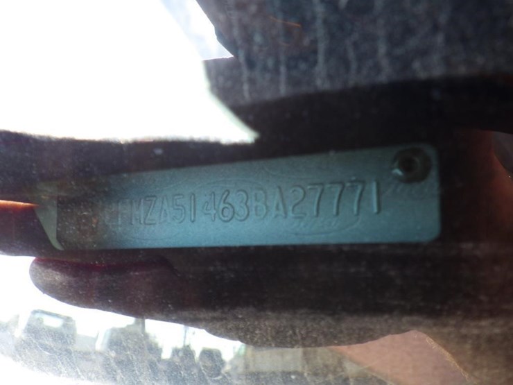 2003-ford-windstar-image-15