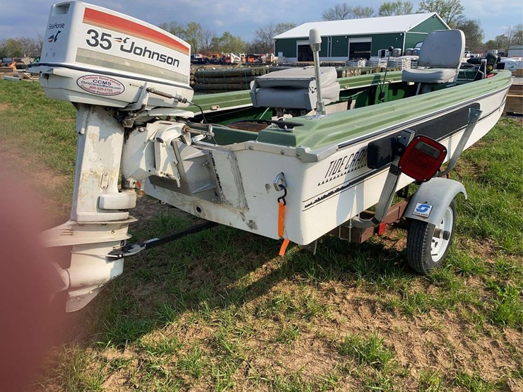 1976-tide-bayou-boat-image-5