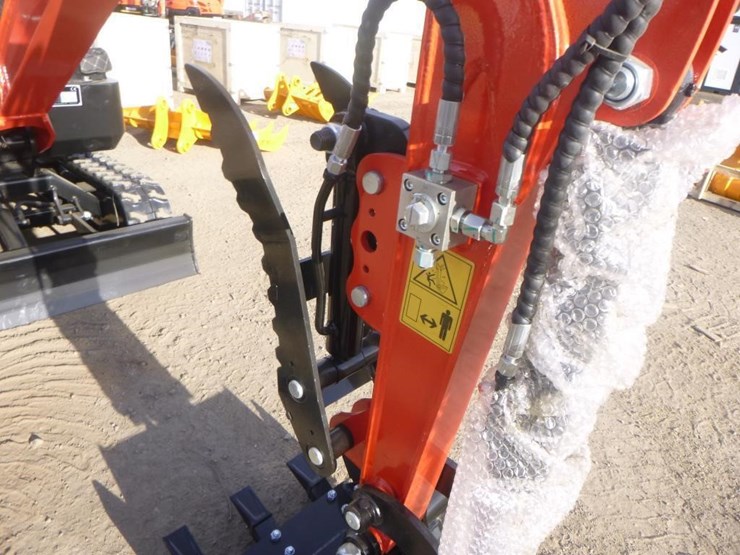 2025-tpm-20k-hydraulic-excavator-image-12