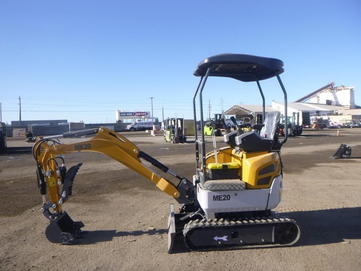 me20-hydraulic-excavator-image-5