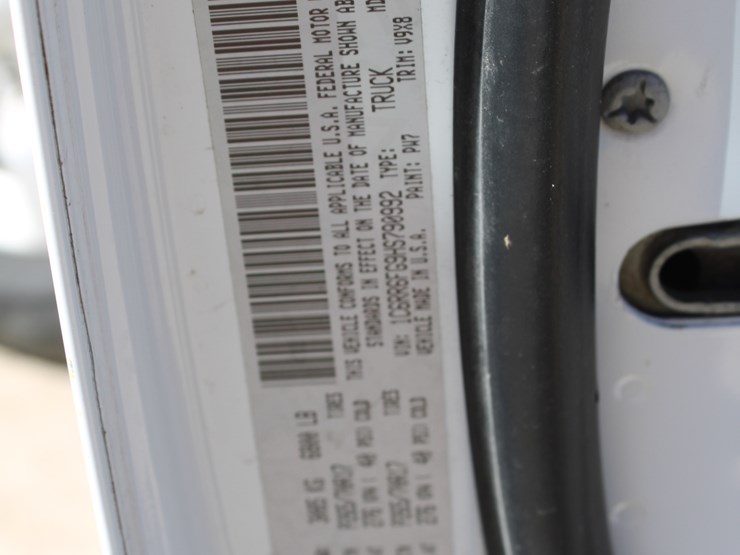 2017-dodge-ram-1500-image-9