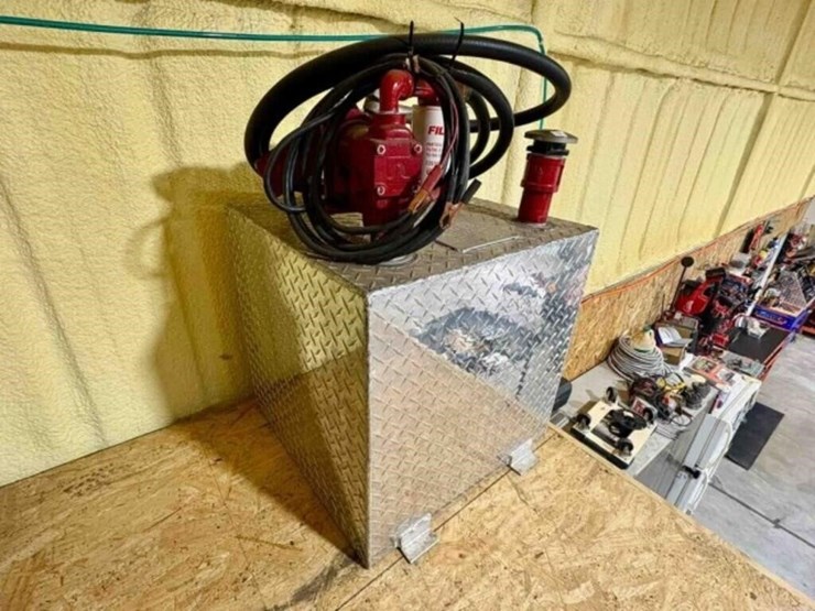50-gallon-fuel-tank-with-pump-image-2