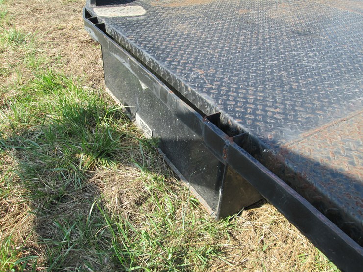 #37332-•-14'x8'-truck-bed-image-9
