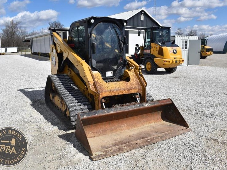 2020-caterpillar-289d3-image-22