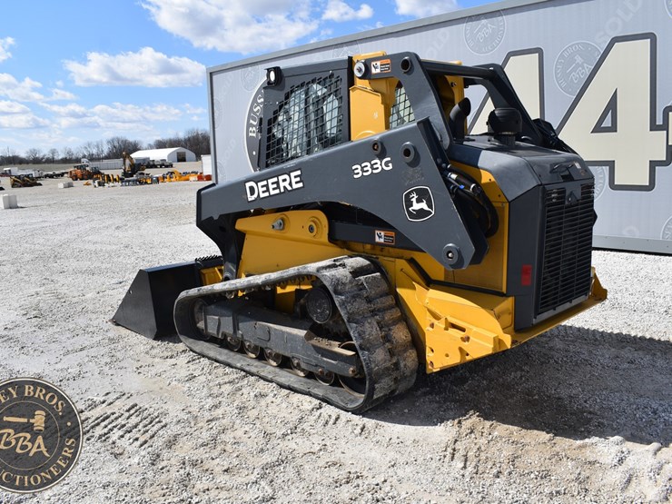 2020-deere-333g-image-14