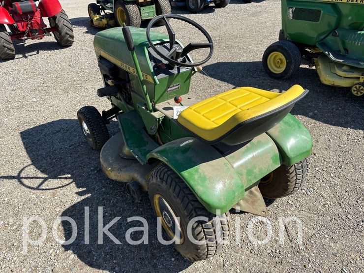 john-deere-100-image-4