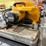 dewalt-14"-chop-saw-image-2