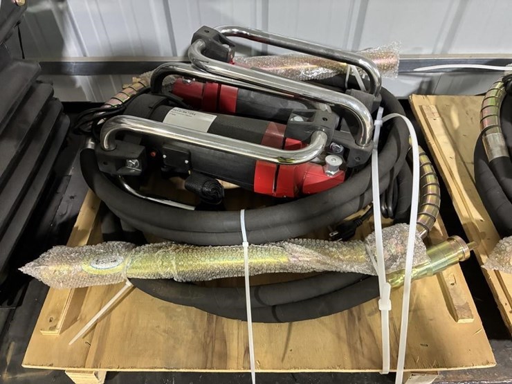 sklp-concrete-vibrator-image-1