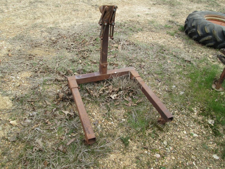 #37289-•-engine-stand-image-3