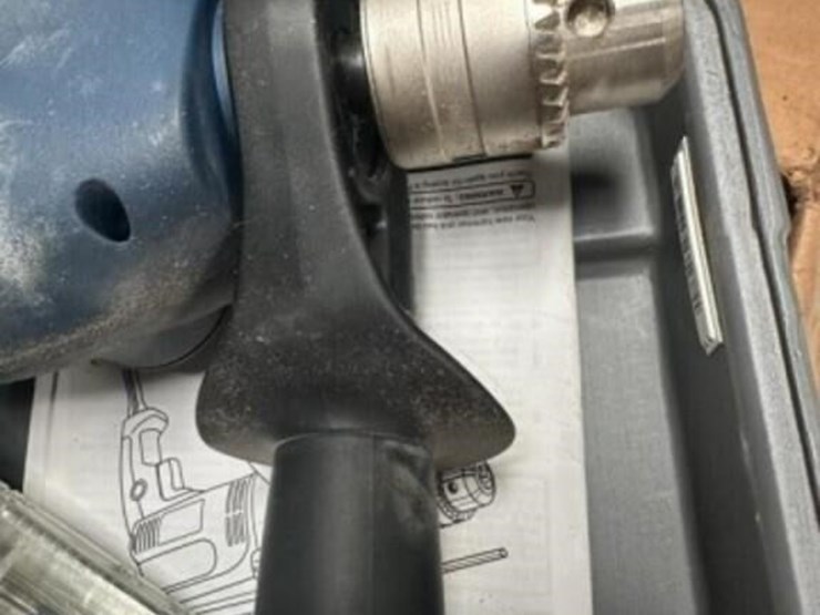 ryobi-2-speed-hammer-drill-image-5