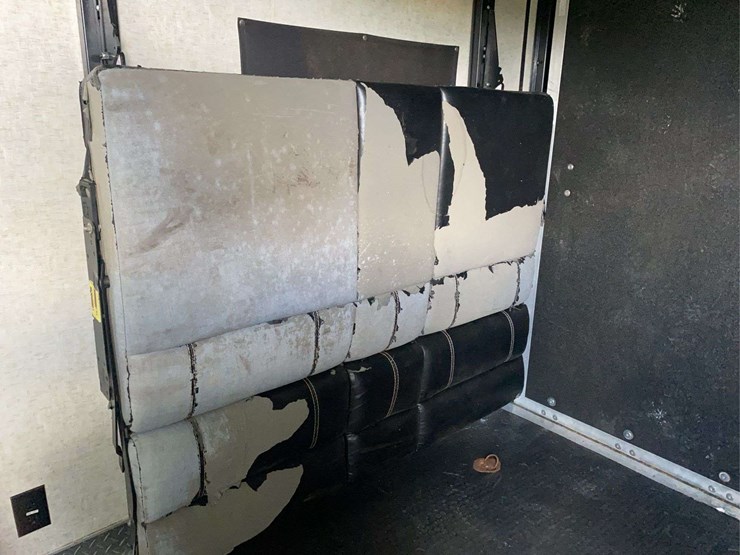 2019-forest-river-xlr-boost-31qb-image-19