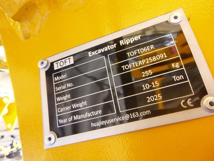 caterpillar-315-image-7