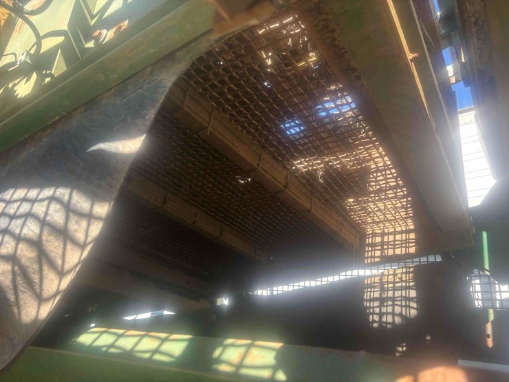 2002-viper-302-image-14