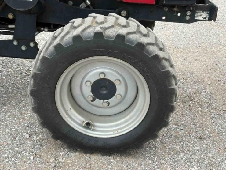 2012-mahrinda-3016-tractor-w/loader-image-15