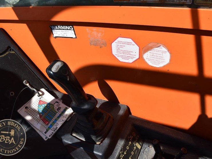 2014-jlg-g12-55a-image-53