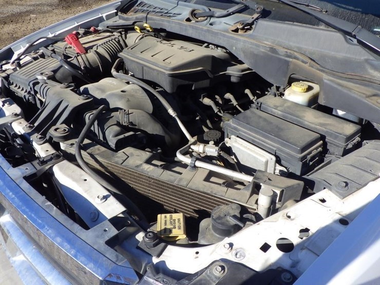 2008-dodge-durango-image-10