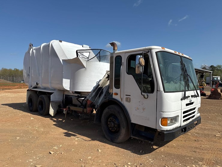 2004-sterling-condor-image-6