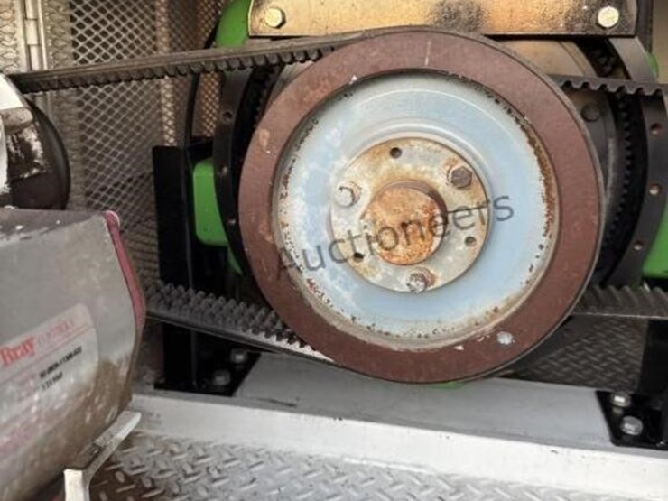 2009-international-durastar-4400-image-14