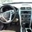 2015-ford-explorer-image-9
