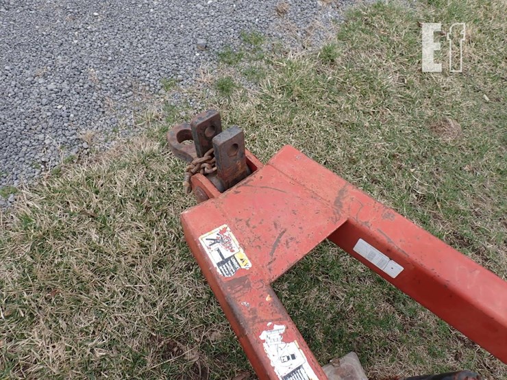 case-ih-tigermate-ii-image-17