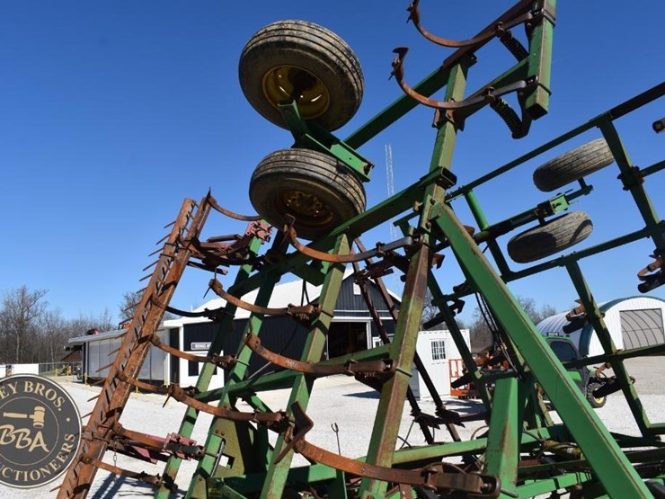 john-deere-960-image-21