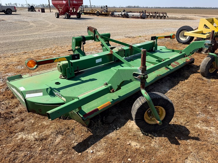 john-deere-hx14-image-4