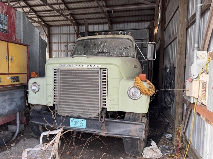 international-fleetstar-image-2