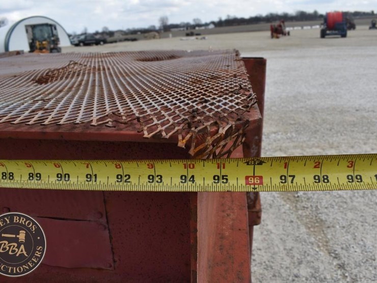 2000-shop-built-trailer-image-24