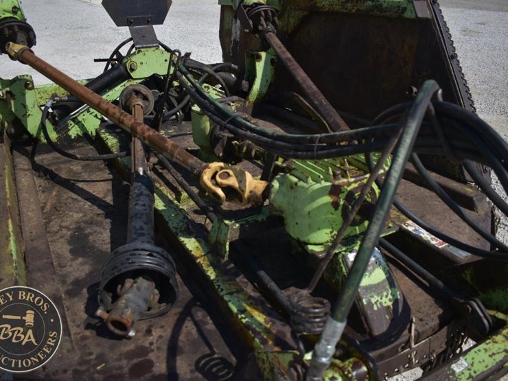 schulte-xh1500-image-10