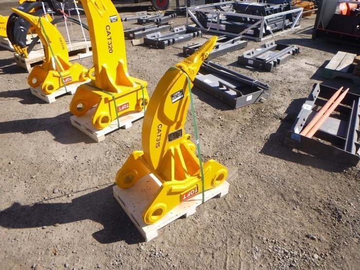 caterpillar-315-image-3