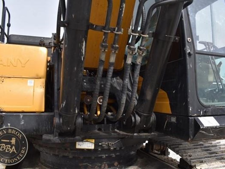 2017-sany-sy365c-lc-image-35