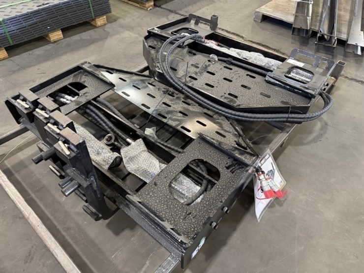 2026-gy-sf60-side-shift-pallet-fork,-qty.-2-image-1