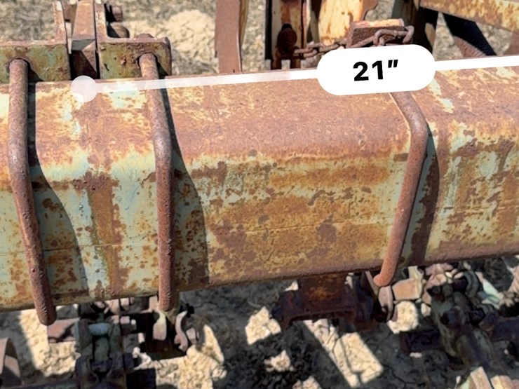 john-deere-rm-image-15