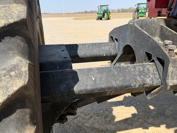 2011-apache-as1020-image-69