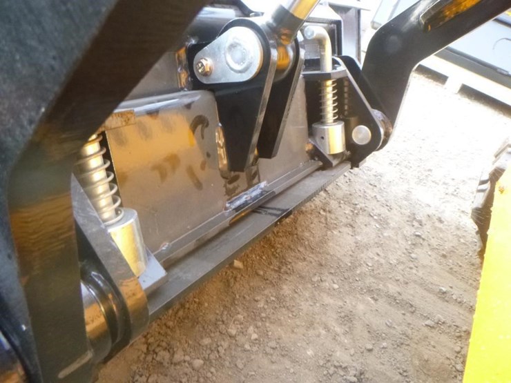 2026-sdlool-sl360t-skid-steer-track-loader-image-10