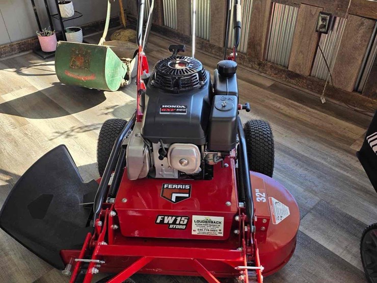 2026-ferris-fw15-hydro-*4-year-manufactures-warranty*-image-3