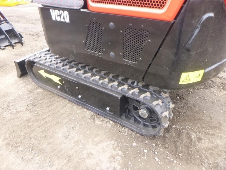 vicsec-vc20k-hydraulic-excavator-image-28