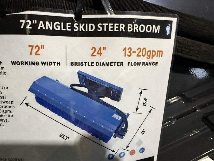 2026-arteer-assb-72w-angle-broom-image-7