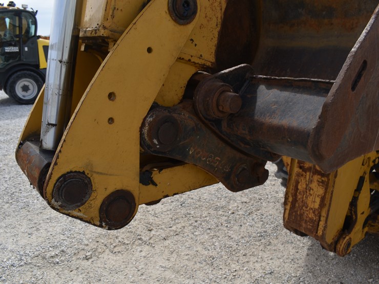 2008-caterpillar-420e-it-image-42