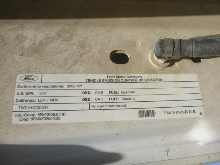 2008-ford-f350-image-17