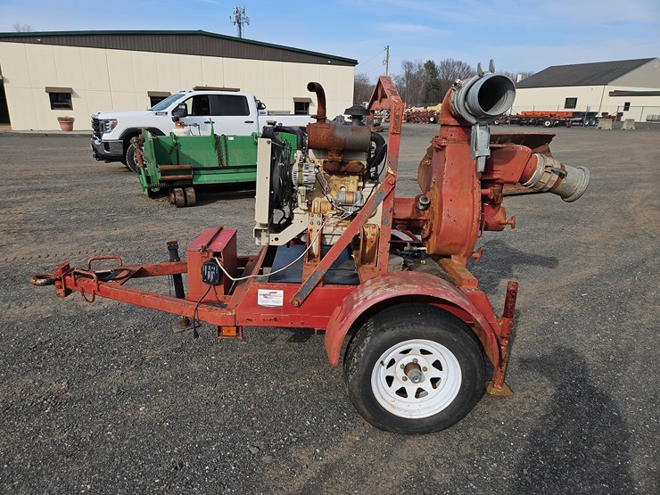 john-deere-290-image-2