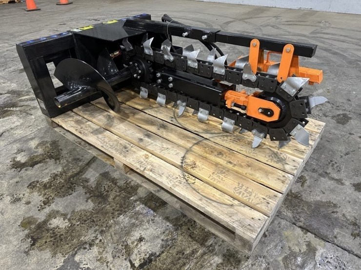 2026-mower-king-ecssct72-trencher-image-2