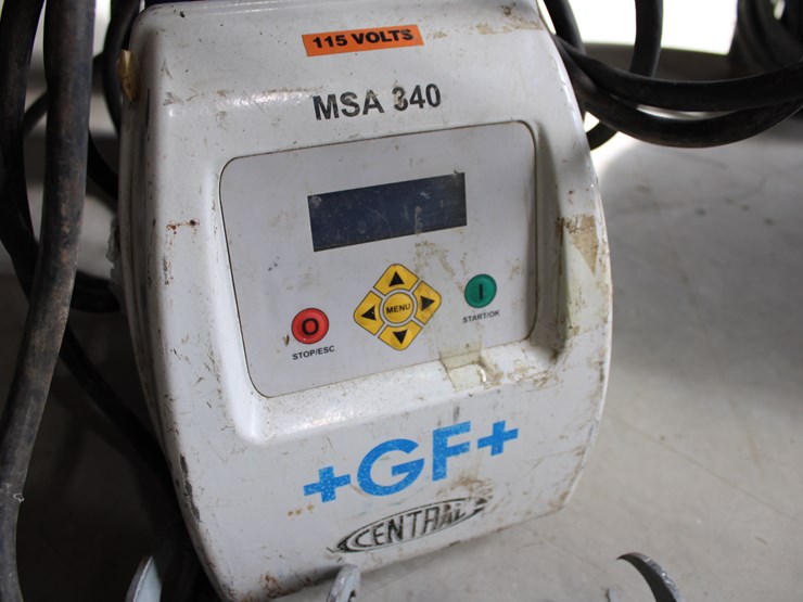 #1027-•-electrofusion-machine-plastic-welder-central-msa-340-image-2