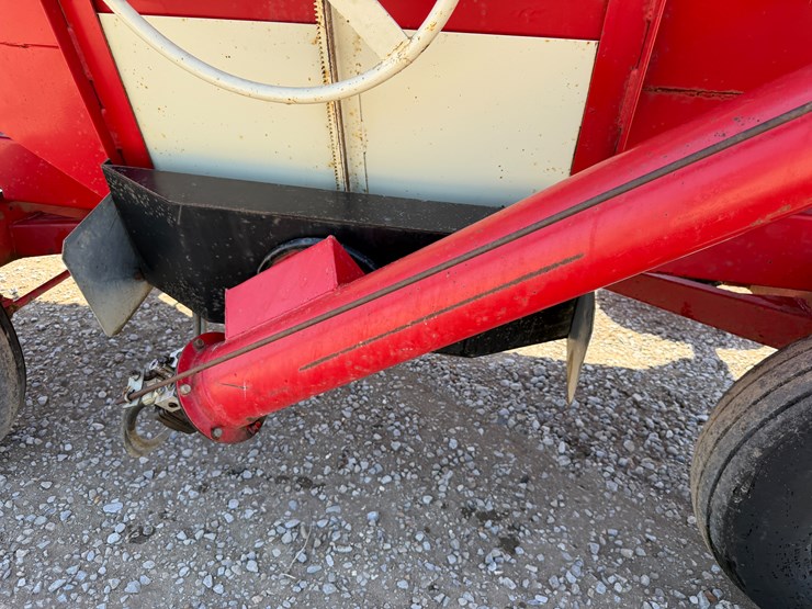 ez-trail-3400-image-12