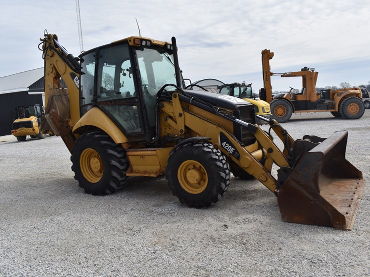 2008-caterpillar-420e-it-image-18