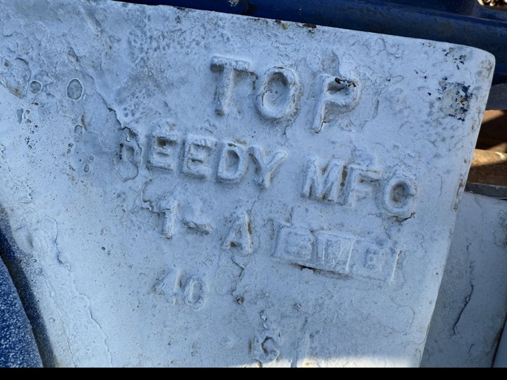 7-1/16-reedy-5m-2-3/8-dbl-manual-blowout-preventer,-charted-image-6