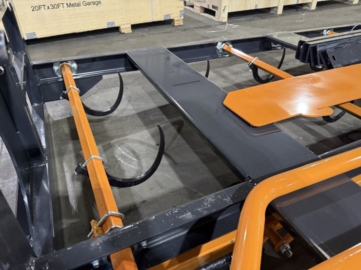 2026-arteer-acg-10-hay-accumulator-grapple-image-5