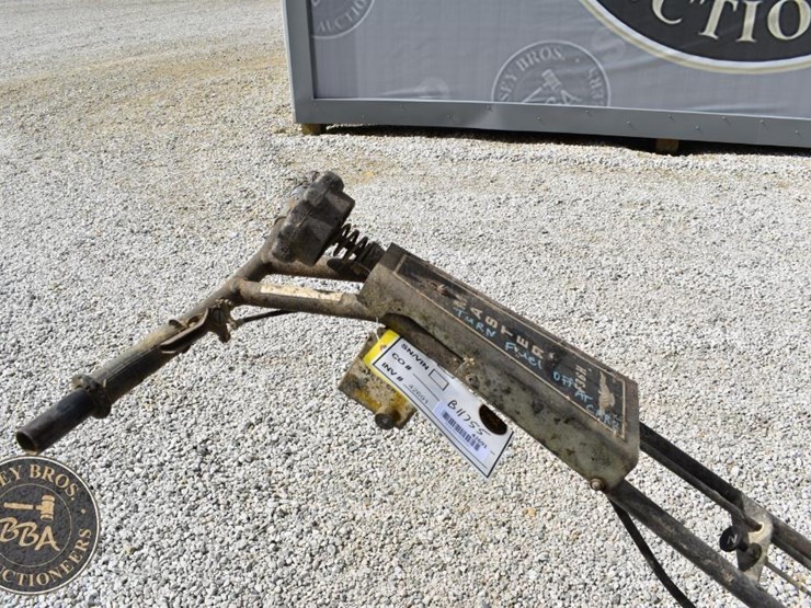 master-36in-walkbehind-trowel-42691-image-8