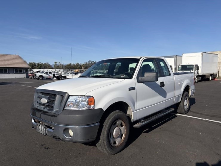 2007-ford-f150-image-1