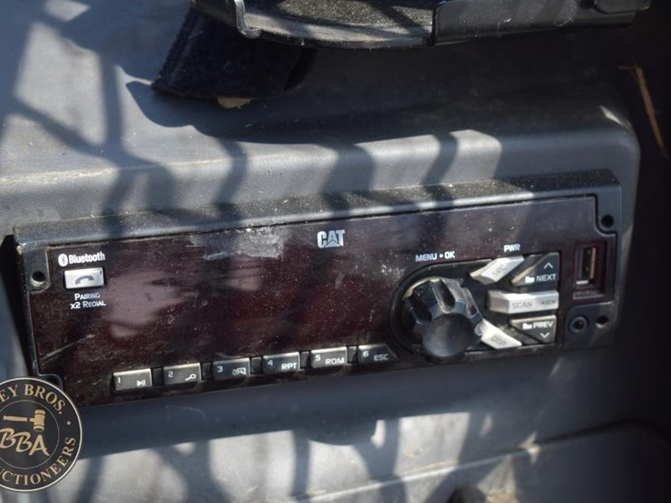 2019-caterpillar-299d3-xe-image-40